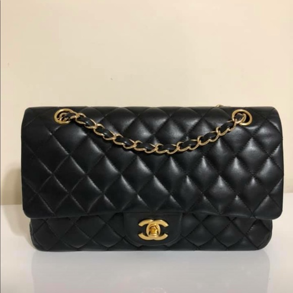 Meet your Posher, Donna - Picture 1 of 1